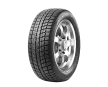 Linglong G-M W ICE I-15 SUV 215/75 R15 100T - Poza 1 - Miniatura