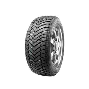 Anvelope iarna Linglong G-m Winter Grip Suv 225/65 R17 106t
