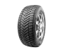 Anvelope iarna Linglong G-m Winter Grip Suv 225/65 R17 106t - poza 1