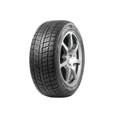 Anvelope iarna Linglong G-m Winter Ice I-15 215/65 R16 102t