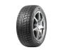 Linglong G-m Winter Ice I-15 215/65 R16 102T - Poza 1 - Miniatura