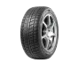 Anvelope iarna Linglong G-m Winter Ice I-15 215/65 R16 102t - poza 1