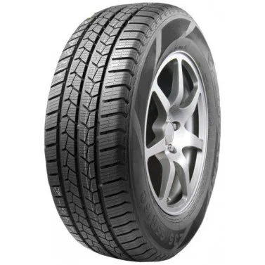 Anvelope iarna Linglong G-m Winter Van 175/75 R16c 101r