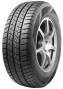 Anvelope iarna Linglong G-m Winter Van 175/75 R16c 101r - poza 1