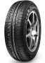 Linglong Green Eco Touring 165/70 R14 81T - Poza 1 - Miniatura
