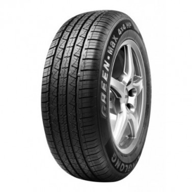 Anvelope Linglong GREEN MAX 4X4 235/55 R18 104V