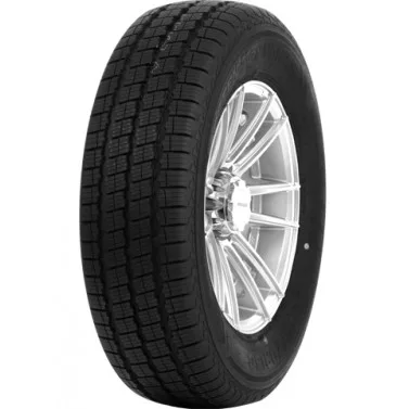 Anvelope all-season Linglong Green-max Allseason Van 225/75 R16c 118r