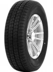 Linglong GREEN-Max AllSeason Van 175/65 R14C 90T - Poza 1 - Miniatura