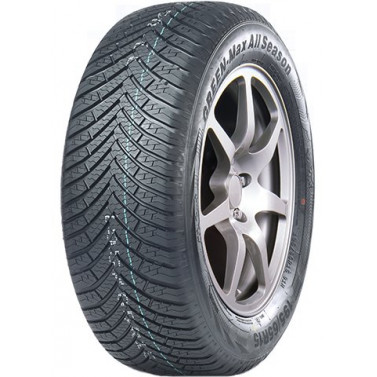 Linglong Green-max Allseason 215/45 R16 90V - Poza 1