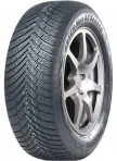 Linglong GREEN-MAX ALLSEASON 195/70 R14 91T - Poza 1 - Miniatura