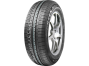 Linglong Green-max Ep100 165/65 R15 81H - Poza 1 - Miniatura