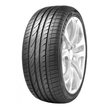 Anvelope Linglong GREEN MAX HP 205/45 R16 87W