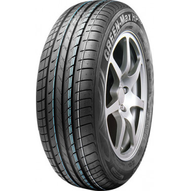 Linglong Green Max Hp010 195/60 R16 89H - Poza 1