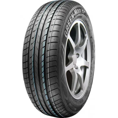 Anvelope vara Linglong Green-max Hp010 165/60 R14 75h