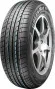 Anvelope vara Linglong Green-max Hp010 165/60 R14 75h - poza 1