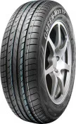 Linglong GREEN MAX HP010 185/50 R16 81H - Poza 1 - Miniatura