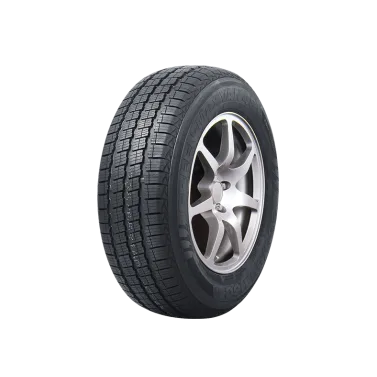 Anvelope all-season Linglong Green-max Van 4s 225/70 R15c 112s