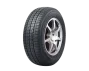 Anvelope all-season Linglong Green-max Van 4s 225/70 R15c 112s - poza 1