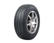 Linglong GREEN-MAX VAN 4S 205/75 R16C 110T - Poza 1 - Miniatura