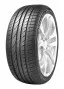 Anvelope vara Linglong Green-max Van 155/80 R12c 88n - poza 1