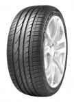 Linglong GREEN-Max Van 165/70 R14C 89R - Poza 1 - Miniatura
