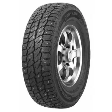 Anvelope iarna Linglong Green-max Winter G Van 2 195/55 R10c 98n