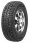Anvelope iarna Linglong Green-max Winter G Van 2 195/55 R10c 98n - poza 1