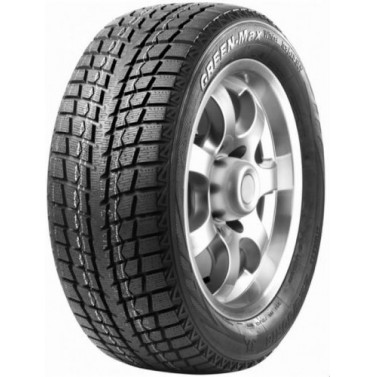 Anvelope Linglong GREEN MAX WINTER ICE I 15 SUV 245/50 R18 100T 100T imagine anvelopetop.ro