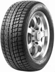 Linglong GREEN MAX WINTER ICE I 15 SUV 235/65 R18 106T - Poza 1 - Miniatura