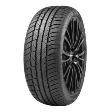 Anvelope Linglong GREEN-Max Winter 215/65 R16 98H