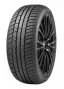 Anvelope iarna Linglong Green-max Winter 185/65 R15 92h - poza 1