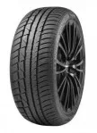 Linglong GREEN-Max Winter 215/45 R17 91V - Poza 1 - Miniatura