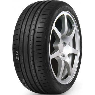 Anvelope vara Linglong Green Max 225/55 R17 97w Runflat