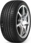 Anvelope vara Linglong Green Max 225/55 R17 97w Runflat - poza 1
