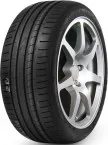Linglong GREEN-MAX 225/50 R16 96V - Poza 1 - Miniatura