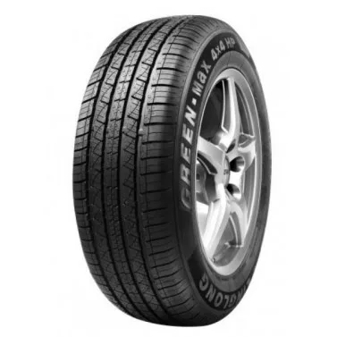 Anvelope vara Linglong Greenmax 4x4 215/65 R17 103v Ranforsat