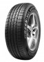 Linglong Greenmax 4x4 225/55 R18 98V - Poza 1 - Miniatura