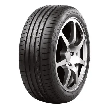 Anvelope vara Linglong Greenmax Acro 245/45 R19 98w Runflat