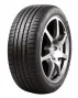 Anvelope vara Linglong Greenmax Acro 245/45 R19 98w Runflat - poza 1