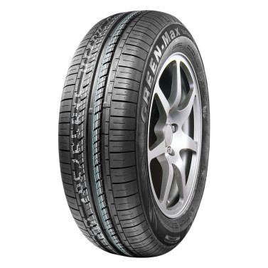 Tyre Image