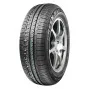 Anvelope vara Linglong Greenmax Et 175/60 R13 77h - poza 1