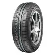 Linglong GREENMAX ET 175/60 R13 77H - Poza 1 - Miniatura