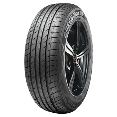 Anvelope vara Linglong Greenmax Hp 165/70 R14 81t