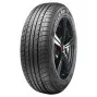 Anvelope vara Linglong Greenmax Hp 165/70 R14 81t - poza 1