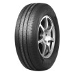 Linglong GREENMAX VAN 205/80 R14C 109R - Poza 1 - Miniatura
