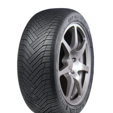 Tyre Image