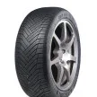 Linglong GRIP MASTER 4S 245/70 R16 107H - Poza 1 - Miniatura