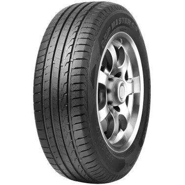 Tyre Image