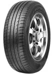 Linglong GRIP MASTER C/S 245/70 R16 111H - Poza 1 - Miniatura