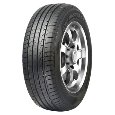 Tyre Image
